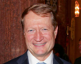 Macht, Geld und Kontrolle: Unruhe in den FAZ-Gremien