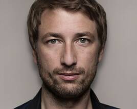 Tobias Rosen wird Vice President bei Sky Studios Deutschland