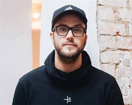 Terminhinweis: Strategische PR über Instagram