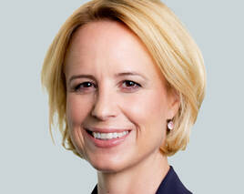 Wie Roboter Journalisten ersetzt haben und was jetzt noch kommt