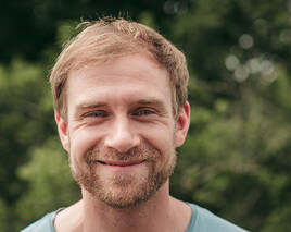 Was Medienprofis jetzt für ihre Sicherheit tun müssen – 6 Tipps