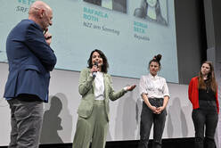 _NZ97302.jpg