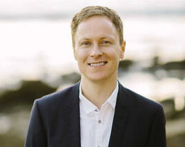 Fünf Krisen-Kompetenzen für harte Zeiten