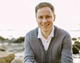 Trotz Krise einen Wechsel wagen: Warum Medienprofis nicht ewig warten sollten