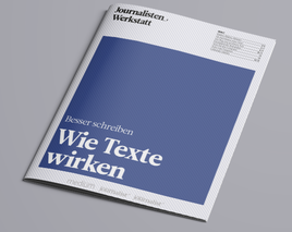 Besser schreiben über Ostern