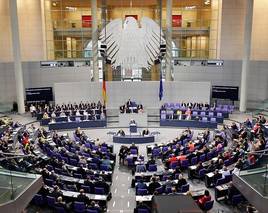 Wie viel Bundesbehörden Anwälten zum Abwenden von Pressefragen zahlen