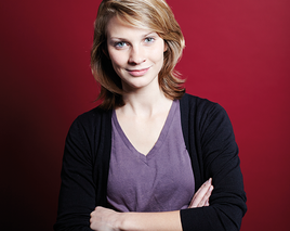 Journalistisches Meisterstück im Januar: I Don’t Want To Die