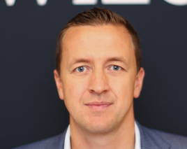 Florian Festl wird neuer Chefredakteur von „Focus Online“