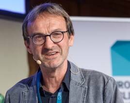 Sensible Sprache in den Medien: Wie Worte wirken – und verletzen können