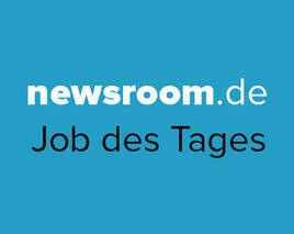 Volontär für die Ausbildung als PR-Redakteur/PR-Journalist in Paderborn gesucht
