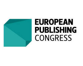 European Publishing Congress widmet sich KI-Strategien für Medienhäuser