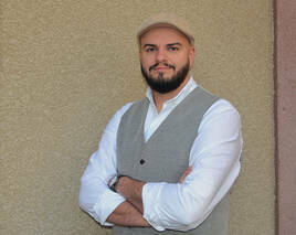 Warum die Recherche zu Vergewaltiger-Netzwerken zeigt, was Journalismus im KI-Zeitalter leisten muss