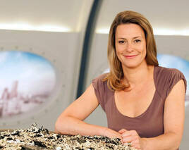 Das Absurde liegt im Thema: ARD-Show „Reschke Fernsehen“ startet