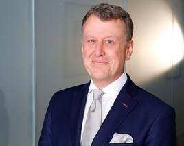 BGH-Urteil zu Schumacher-Villa: Wann Luftbilder von Promi-Anwesen erlaubt sind