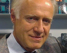 Hasan Cobanli: "Deutsche Journalisten brauchen keinen Mut, sondern Biss"