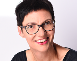 Wie beim Podcasten der Schritt von Audio zu Video gelingt