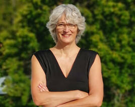 Ghosting im Journalismus: Wenn Auftraggeber plötzlich verschwinden