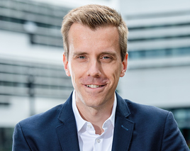 Daniel Neuen meint: Der Pressesprecher ist (mund-)tot