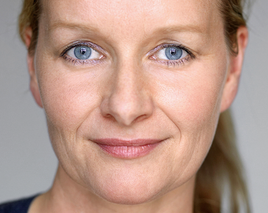 Julia Encke leitet Feuilleton der „FAS“