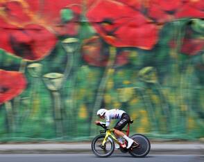 Giro d’Italia