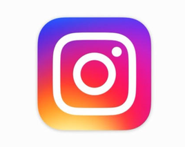 Chance für Journalisten? Junge Leute lesen Nachrichten auf Instagram