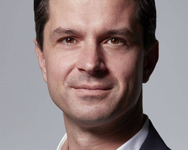 Burda Media spart Chefposten ein