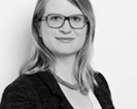 Auch Unternehmer und Berater: Verdient man so als Journalist in Zukunft sein Geld?