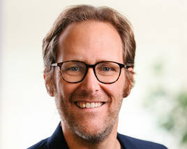 Markus Wiegands KI-Versuch: Wie lässt sich menschlicher Journalismus erkennen?