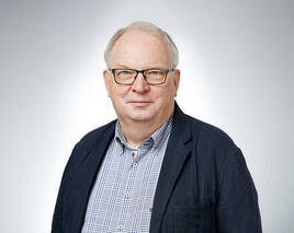 Vorwürfe gegen Mathias Brüggmann