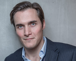 Nach Nazivorwürfen: 1. FC Köln wechselt Ex-Bild-Mann Fritz Esser doch nicht als Medienchef ein