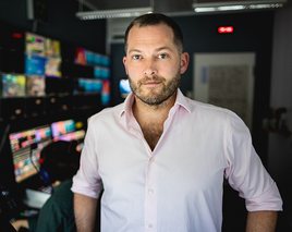 Sind Sie beratungsresistent, Herr Reichelt?