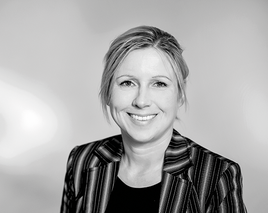 Wie Sie Ihre Laufbahn planen können – 10 Tipps