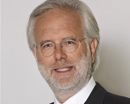 Aus für Harald Schmidts Video-Kolumne beim „Spiegel“