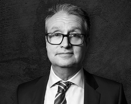 Gabor Steingart setzt mit Media Pioneer voll auf Paid Content und frische Frauen-Power