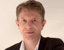 Roland Tichy macht Ex-Focus-Redakteur Alexander Wendt zum Leiter Politik