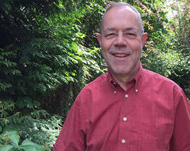 Richtig schreiben für Journalistinnen und Journalisten „Unabsteigbar“ ist unausrottbar