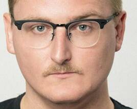 Wer 2022 welche Auszeichnung bekam