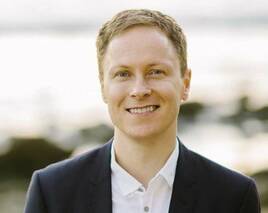 Kompletter Berufswechsel: Wie realistisch ist das für Medienprofis?