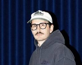 Beiersdorf: Jonas Gödde übernimmt KI-Kommunikation
