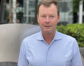 Kölner Journalistenschule feiert neuen Standort in der Aachener Straße