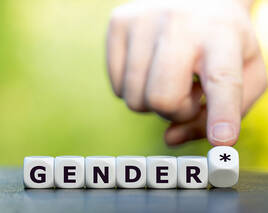 Gendergerecht formulieren: 8 Tipps