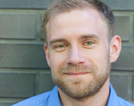 Der perfekte Pitch: 10 Tipps für Freie