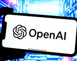 Wie OpenAI das Bild-Denken verbessern will