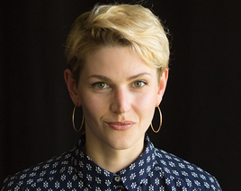 Journalistenpreis „Der lange Atem“ für RBB-Podcast über Kunstszene