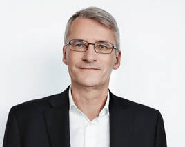 ZDF stellt sich hinter Korrespondenten Elmar Theveßen