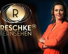 „Reschke Fernsehen“: NDR nimmt Sendung über Julian Reichelt aus ARD-Mediathek