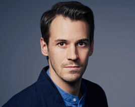 Bertram Gugel wird neuer Leiter von ARD Online und Plattformen