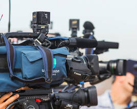 Warnsignal für Redaktionen: Sechs von zehn Deutschen sehen sich in Medien nicht vertreten