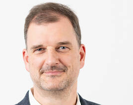 Angriff auf den deutschen Finanzjournalismus: Wie „The Market NZZ“ eine Lücke nutzt