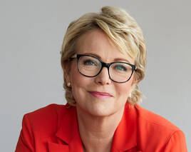 „Bild“ lässt Politiker-Interviews nicht mehr autorisieren